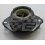 Image for BEARING STEERING COLUMN R75/ZT