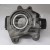 Image for Rover 25/ZR RH Lower arm