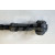 Image for MGTF Rear long link RH  (yellow)