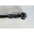 Image for MGTF Rear long link LH  (blue)