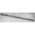 Image for ROCKER SHAFT 14 7/8 INCH TD/TF