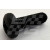 Image for Screw