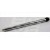 Image for Pad pin MGF/TF 160 AP Calipers