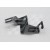 Image for Guide anti lock brakes RH R25 ZR