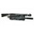 Image for 1.3/4 INCH SINGLE BOX EXHAUST STR630