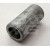 Image for SPACER
