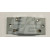 Image for SOCKET FOR S/SCREENS TA/TC