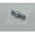 Image for TA-TB-TC Shoulder Stud headlamp stay
