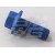Image for Screw - abutmentbracket to gearbox MGF TF