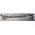Image for TF AUTO TRANSMISSION OIL COOLER KIT