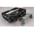 Image for Control unit interlock Rover 75 & ZT