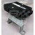 Image for Control unit interlock Rover 75 & ZT