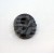 Image for Boot shift