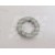 Image for WASHER - SPRING M5