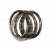Image for SPACER SPRING SHORT XPAG