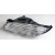 Image for ZR LAMP ASSY