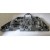 Image for MGF/TF LH Rear lamp bulb holder