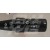 Image for SWITCH ASSY 100/METRO