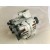 Image for NEW ALTERNATOR 85amp F/TF/ZS/ZR/45