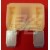 Image for Fuse 80 amp MGF MG TF