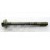 Image for Stainless Alternator Adj Screw