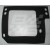 Image for GASKET - PEDAL BOX RV8