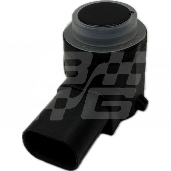 Image for Rear Parking Sensor ZS ZS MY20