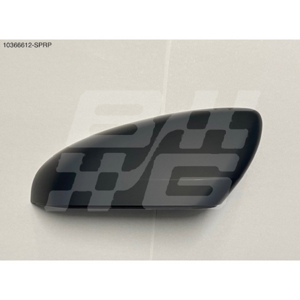 Image for Mirror Cap LH - ZS ZS EV ZS MY20 - Primer