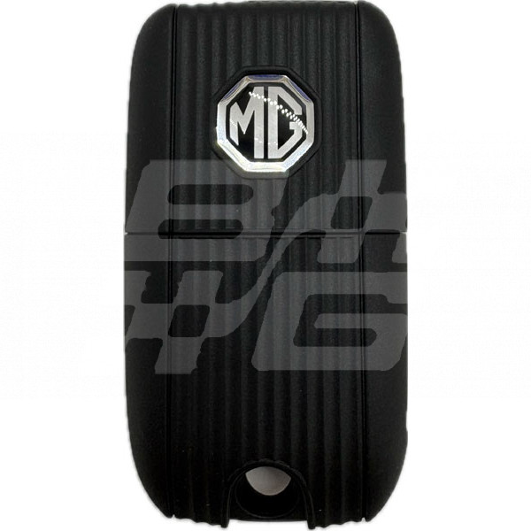 Image for Key Remote ZS ZS MY20
