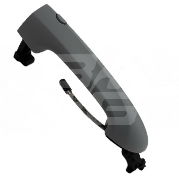Image for Front Driver Door Handle MG4