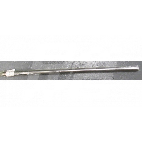 Image for ROCKER SHAFT MGC