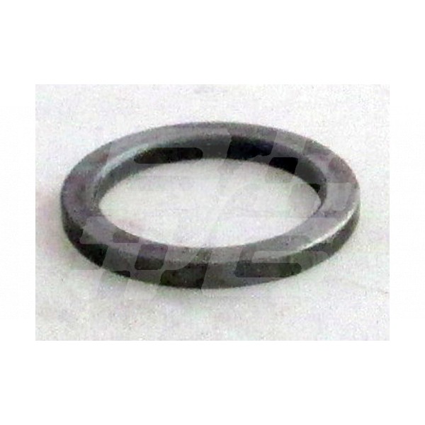 Image for TD-TF Spacer washer pedal shaft