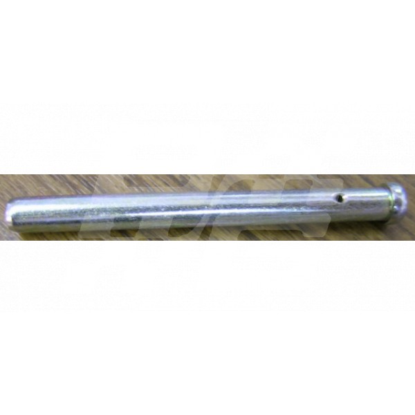 Image for PIN 1/4 INCH FOR DISC PAD MGC