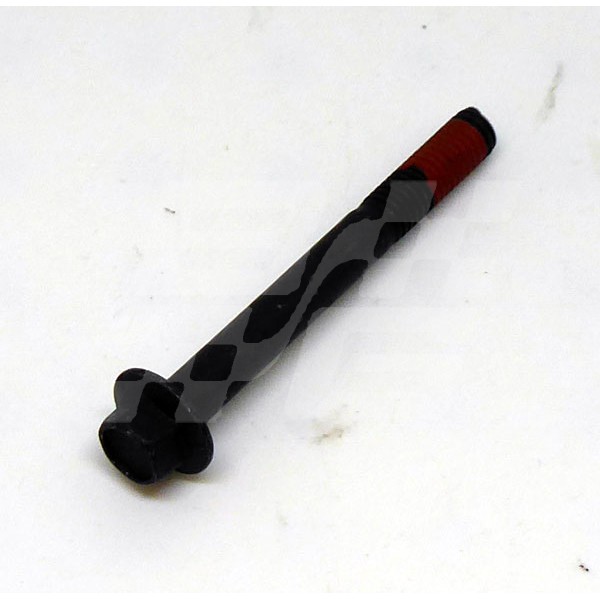 Image for Head bolt MG3