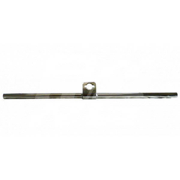 Image for BADGE BAR TA-TC
