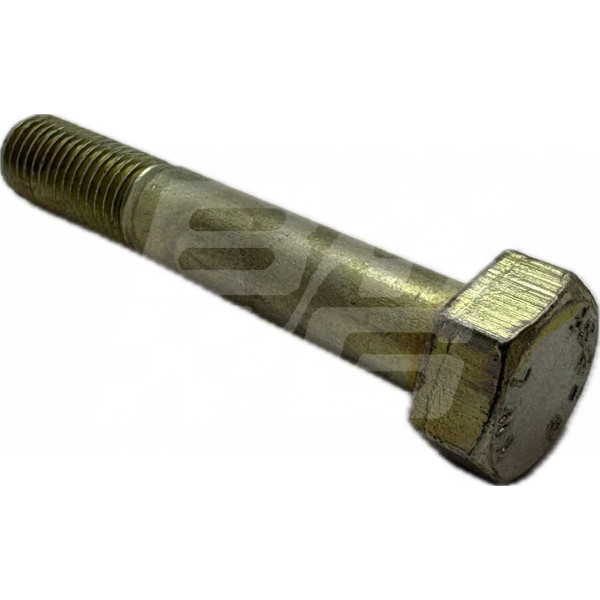 Image for BOLT S/ABS TO CHASSIS FRONT TB TC