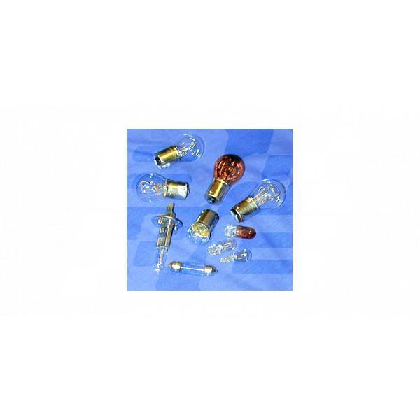 Image for MGF BULB KIT