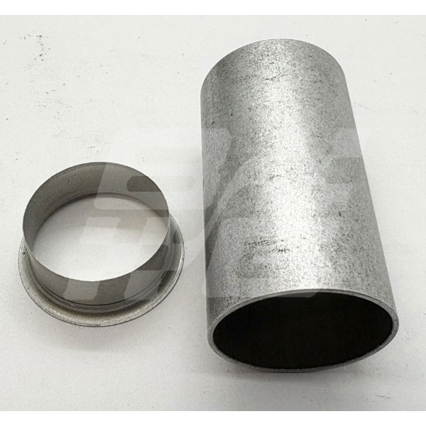 Image for 1st motion shaft repair sleeve TD TF