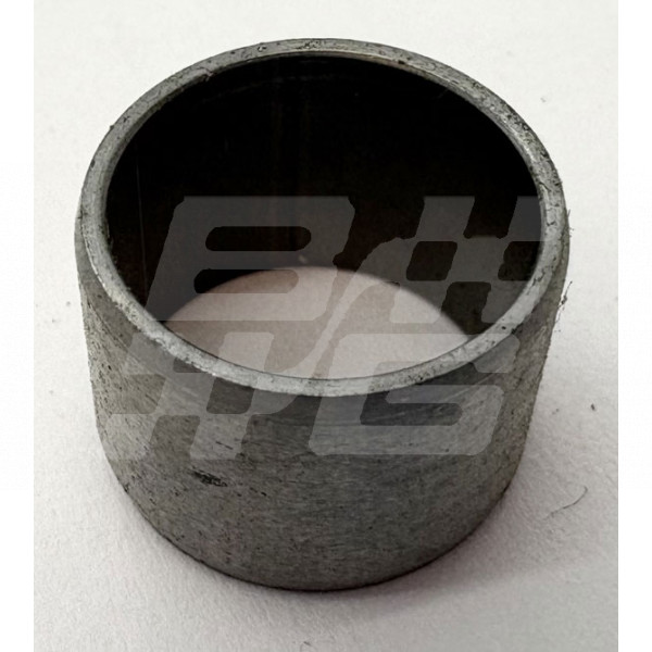 Image for Dowell 75 & ZT Diesel Gearbox