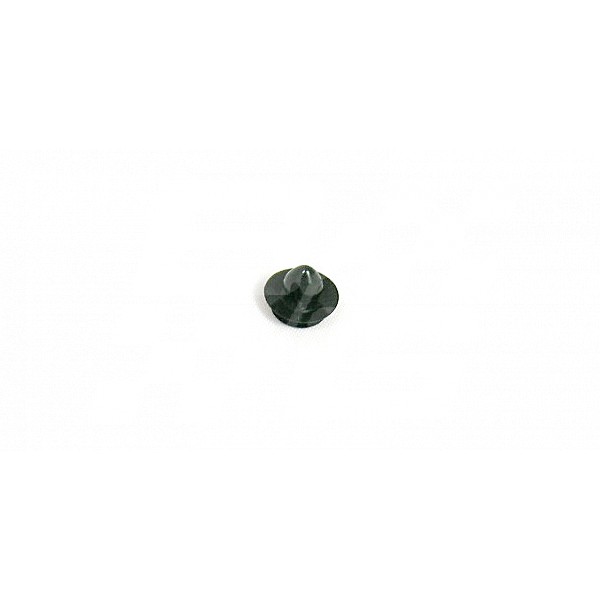 Image for USE EYC10056