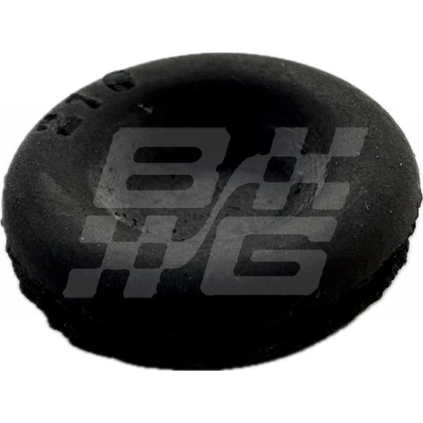 Image for BLANKING GROMMET 5/8 INCH