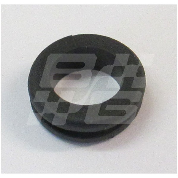 Image for 16mm wiring grommet