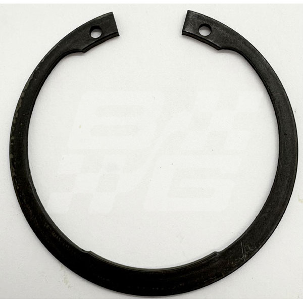 Image for Lotus  Hub bearing circlip
