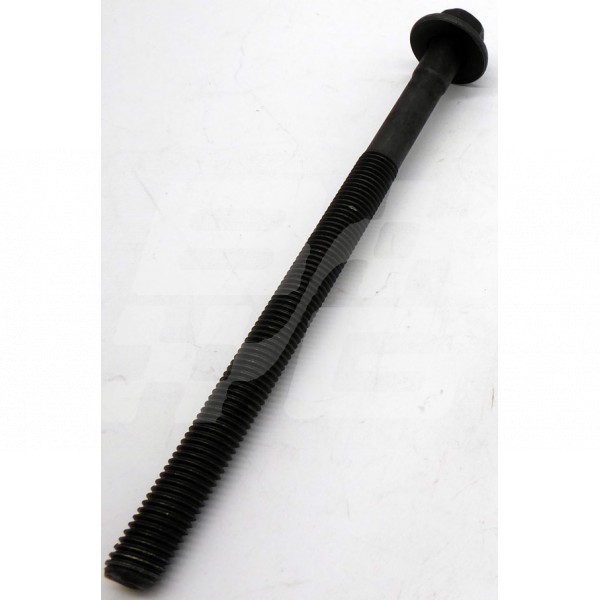 Image for Head bolt R200 R400 R600 R800