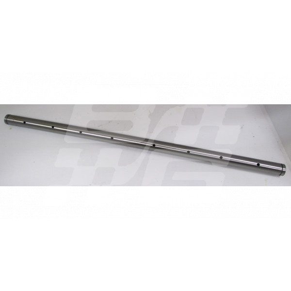 Image for ROCKER SHAFT 14 7/8 INCH TD/TF