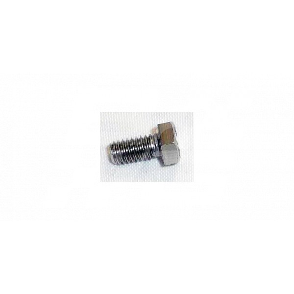 Image for 5/16 UNC x 3/4 stainless steel set screw