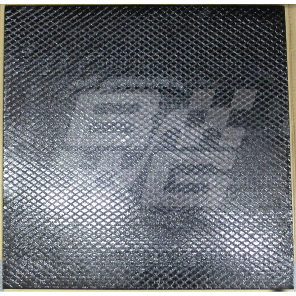 Image for SOUND DEADENING PAD 50cmX50cm