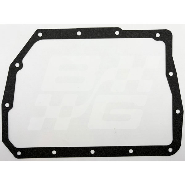 Image for Gasket sump Automatic transmission MGF TF