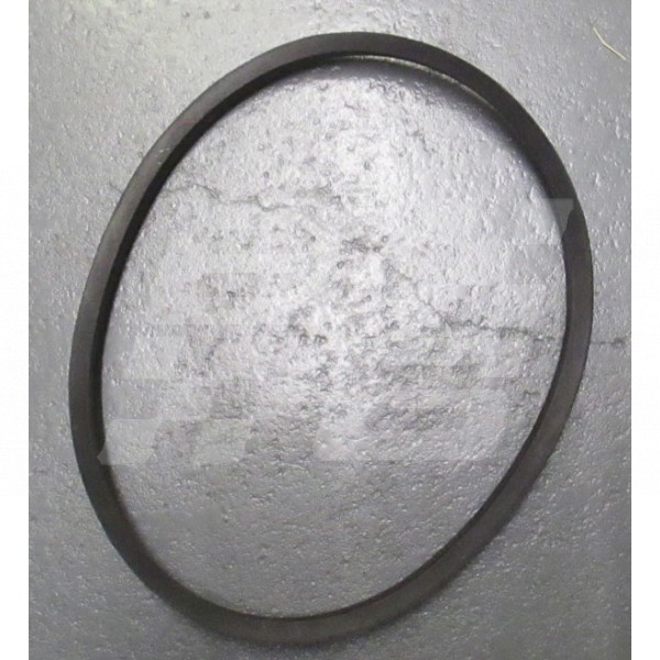 Image for Fan belt T Type LONG