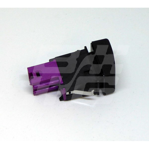 Image for ZR/ ROVER 200 AIR CON SWITCH